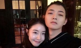 孙恩盛前女友爆料视频在线观看,揭秘背后惊人真相