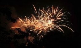 梅州爆料烟花事件视频,视频揭露惊人一幕