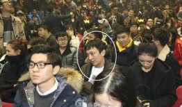 王思聪爆料娱乐圈,幕后真相与明星隐私大曝光