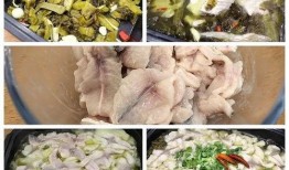 酸菜做法爆料视频,视频揭秘家常酸菜的腌制技巧