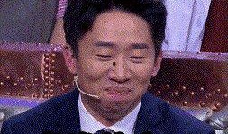 大爆料真实故事视频,真实故事背后的惊人真相