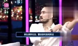 娱乐爆料表哥视频大全下载,表哥视频大全下载，热门爆料一网打尽！